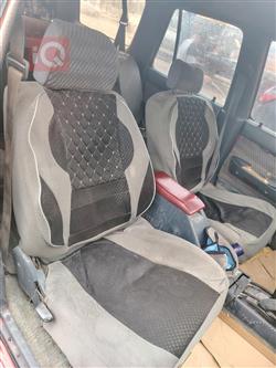 تويوتا هايلوكس